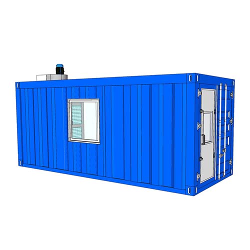 Diy Powder Coat Spray Booth: Build Your Coating Solution Easily